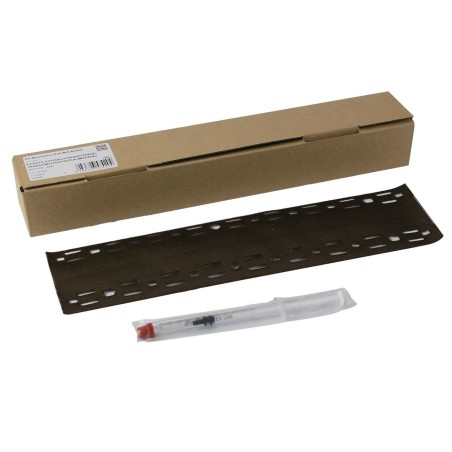 Premium CoreParts Oil Application Pad w/ Holder - MSP7420 - Ultimate Precision & Ease